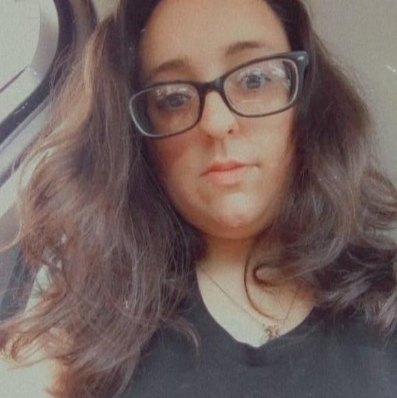 Meet your Posher, Jackie - Picture 1 of 1